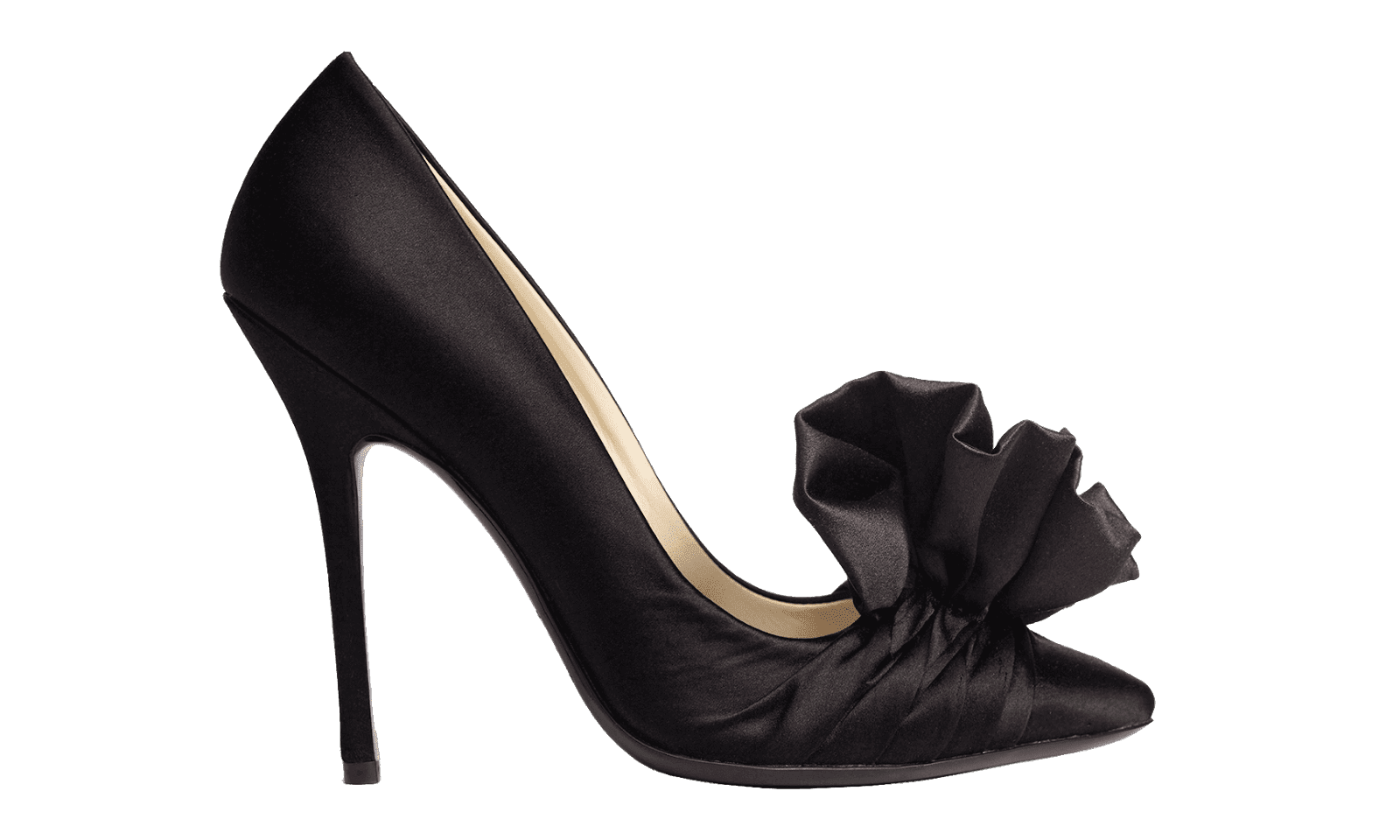 stilettos liverpool