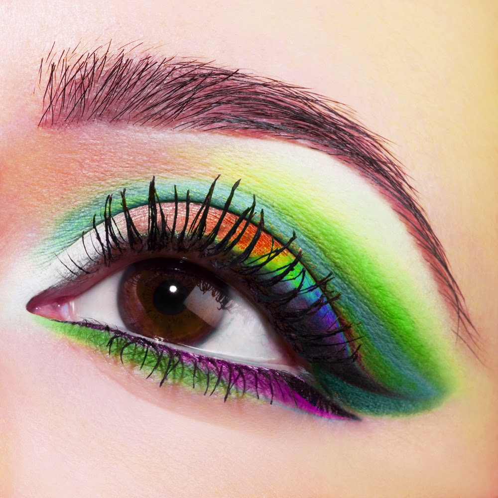 shadow eye makeup eye shadow wikipedia Images High... About Eye Shadow Makeup | Eye Makeup