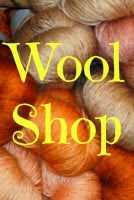 Our Wool Shop