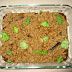 Dum ka keema By Chef Shireen Anwar