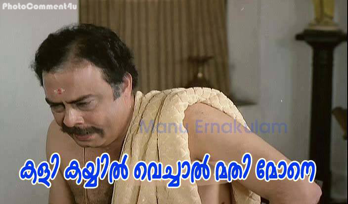   dialogues »