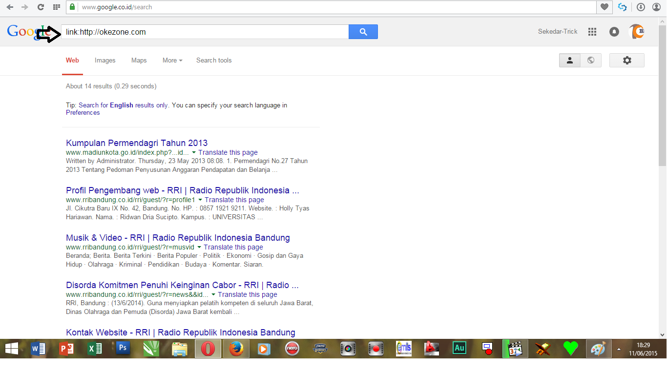 Index php do search does. Index php do search does