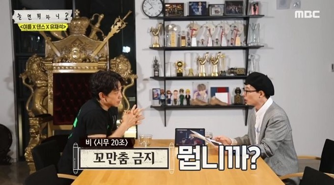 이미지에 대체텍스트 속성이 없습니다; 파일명은 61p6zx2r3y29k77n2eom.jpg 입니다.