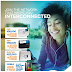 New 4G LTE Network in Nigeria With The Name InterC | See Data Plans