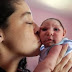 Mães de bebês com microcefalia contam dramas e sonhos