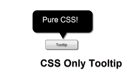 css-arrows-Tooltips