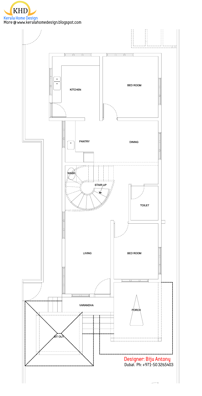 Image Result For Good House Plan And Elevation Image Result For Good House Plan And Elevation