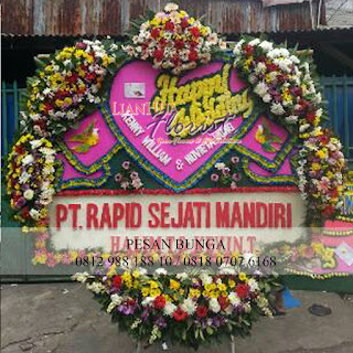 toko bunga dekat season city, florist jakarta, jual bunga papan bagus, jual bunga papan murah, jual bunga papan daerah jakarta barat, florist jakarta barat