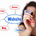 How To Increase Traffic To Blogger Blog Dramatically