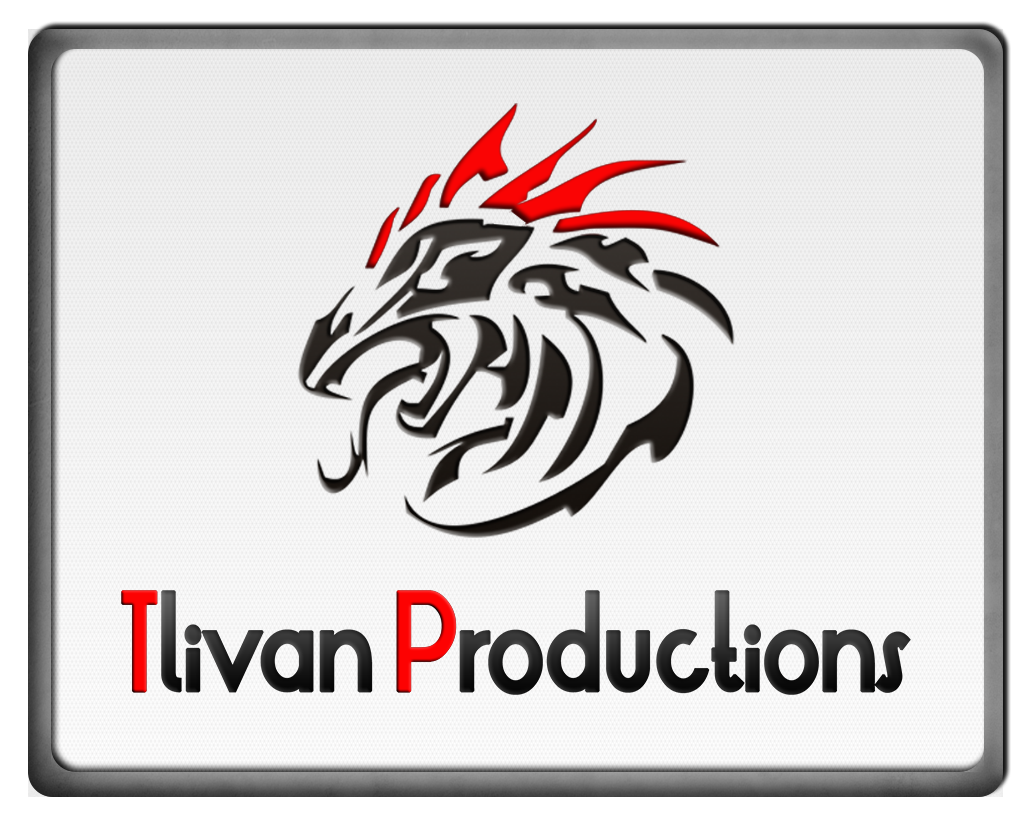 Tlivan Productions