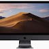 Apple MacOS Mojave Beta 10 Karşınızda