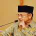 Kisah BJ Habibie, Tolak Mentah-Mentah Tawaran Warga Negara Jerman