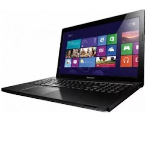 broadcom 802.11 network adapter windows 10 lenovo broadcom 802.11 network adapter windows 10 lenovo
