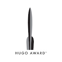 2017 Hugo Awards - Winners