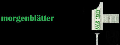 http://morgenblatter.blogspot.com.es/