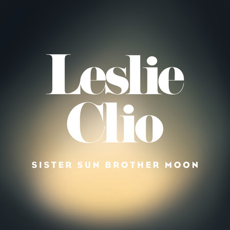 Sister moon. Brethren Moon. Brother Sun sister Moon. Brother Sun sister Moon San Damiano. The brothers Sun.