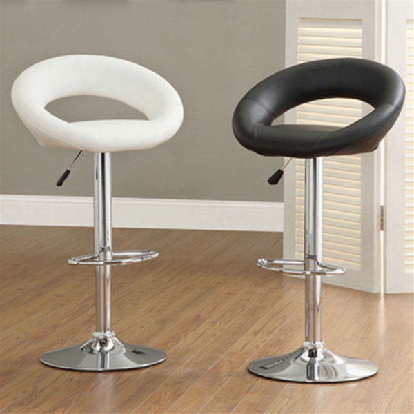 Furniture Passion: Modern and futuristic Bar stool designs and ideas