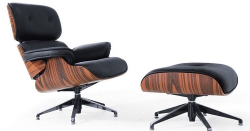 Tienda muebles modernos en Madrid