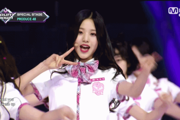 180510_produce48_%25EC%258A%25A4%25ED%25