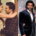 Deepika Padukone And Ranveer Singh Finally Confirm Their Marriage, Share Wedding Invite