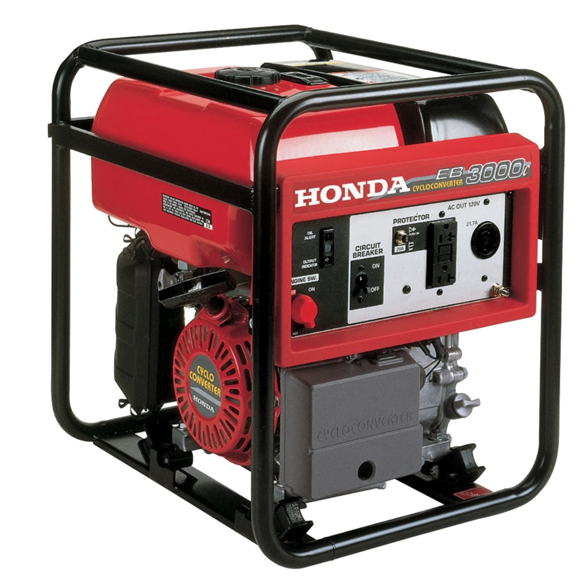 Generator Home Service Karachi Korangi Honda Generators generator-home-service-karachi-korangi-honda-generators