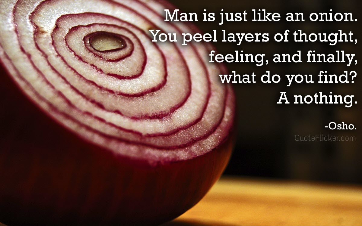 Man-Onion.jpg