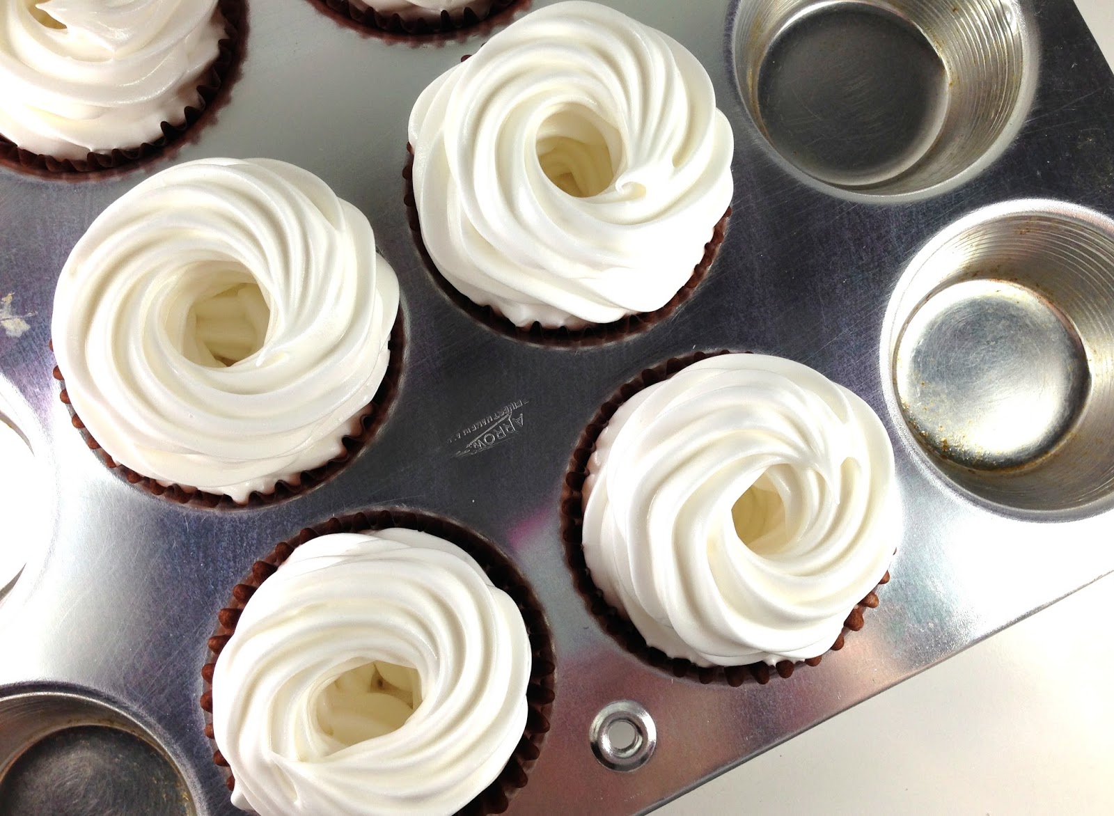 How to make mini brazo de mercedes