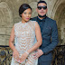 Myself & Bonang have decided to call it quits – South African rapper AKA