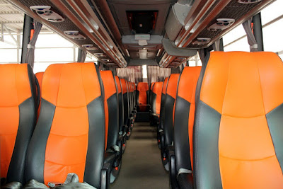 medium bus pariwisata pekanbaru riau_ 2b