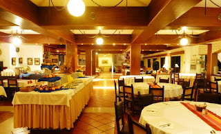 BUILDING / Hotel Sol e Serra, Castelo de Vide, Portugal BUILDING / Hotel Sol e Serra, Castelo de Vide, Portugal