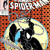 Amazing Spider-Man #300 - 1st Venom, Milestone issue 