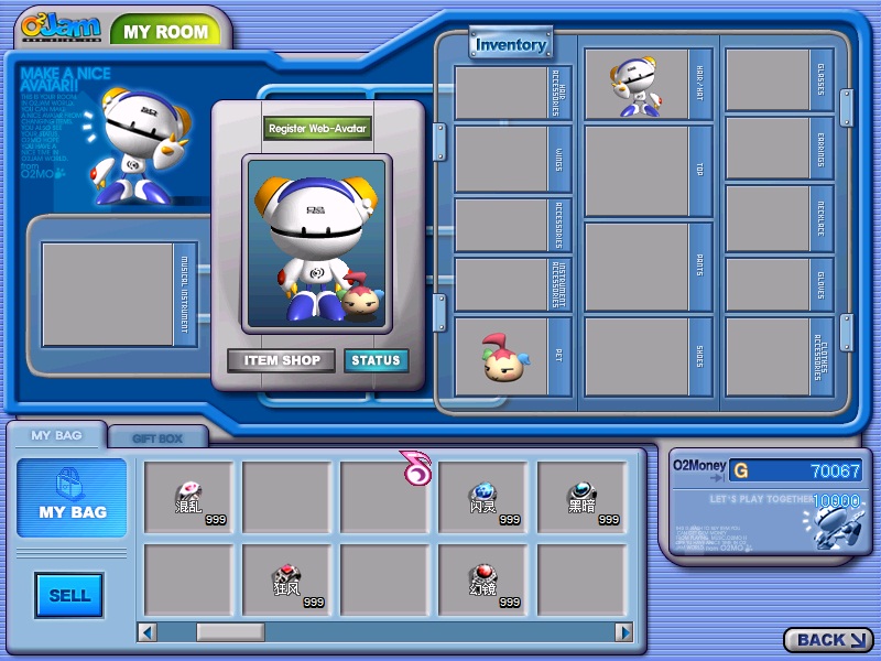 o2jam mania 1.2.0
