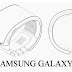 smartwatch ၿပိဳင္ပြဲ၀င္ရန္ Samsung ျပင္ဆင္ 