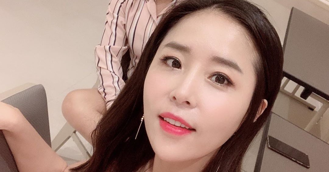 9 DECEMBER 1998 DEBUT 코요태 포에버♥ KOYOTE FOREVER: Shinji shuts down