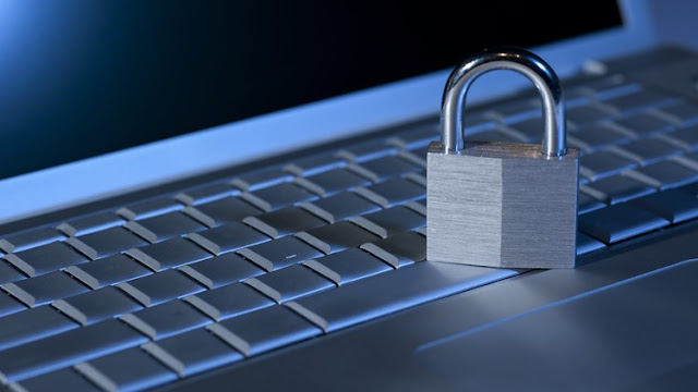 CCSP Cloud Security (Domain 1) CCSP Cloud Security (Domain 1)
