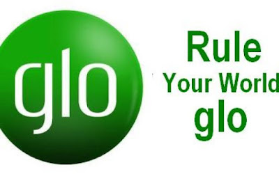 get glo 6GB for 1,500 , glo free 6Gb for only N1500