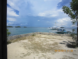 Maribago Beach Lot, Mactan