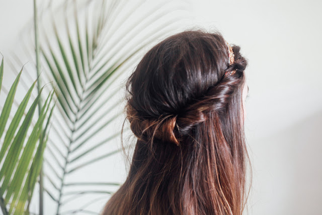 Make Your Hair Color Last Longer Make Your Hair Color Last Longer