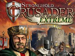 download stronghold crusader 1 for android download stronghold crusader 1 for android