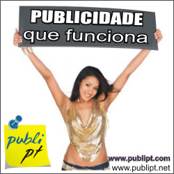 publipt ganhar com Publicidade