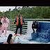 Video: Young Dolph - "By Mistake" ft. Juicy J & Project Pat