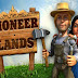 PIONEER LANDS - En Español