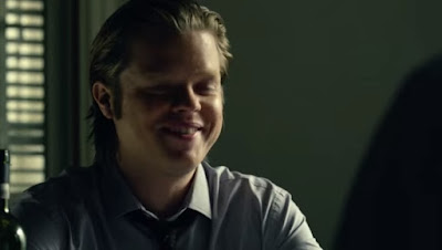 Daredevil - Nelson & Murdock - Daredevil Marvel - Marvel - Daredevil Netflix - Daredevil T1 - Cómics - Series y Cómics - La cocina del Infierno - el troblogdita - el fancine - ÁlvaroGP SEO Daredevil - Nelson & Murdock - Daredevil Marvel - Marvel - Daredevil Netflix - Daredevil T1 - Cómics - Series y Cómics - La cocina del Infierno - el troblogdita - el fancine - ÁlvaroGP SEO