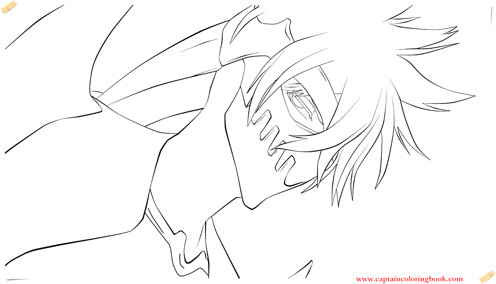 Your Seo Optimized Title