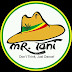 Mr.Tani Luncurkan Single Perdana EGOIS