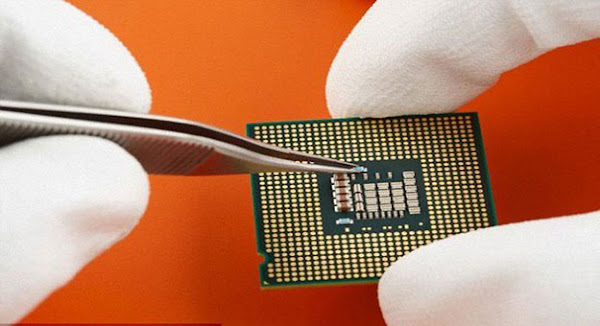 أسرع كاميرا فى العالم تلتقط 4.4 مليار صورة فى الثانية