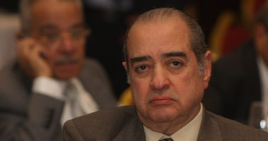 فريد الديب يوضح اخلاء مبارك نهائيا والحكم ببراءته خلال ايام