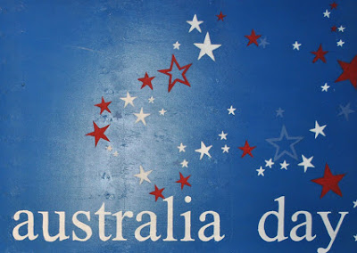 Australia Day Hd Wallpapers Australia Day Hd Wallpapers