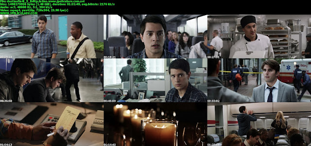 destinofin4l_5_BrRip.latino.www.jpeliculasv.com_s.jpg