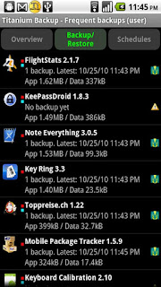 titanium-backup-app-for-rooted-android-device